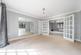 Additional image 12 of Crondall Road, Crookham Village, GU51