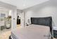 Additional image 3 of Ballards Lane, Finchley, N3