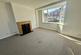 Additional image 4 of Quarry Road, Tupsley, Hereford