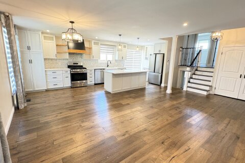 Additional image 8 of 6796 Stokes Street, Niagara Falls, ON, L2G 2H1