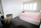 Additional image 9 of Meadow Way, Upminster RM14