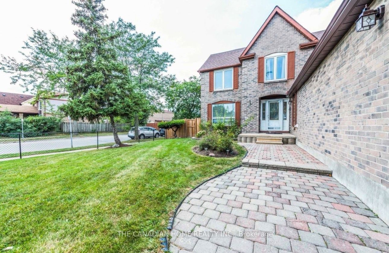 Additional image 3 of 52 Moffatt Avenue, Brampton, ON, L6Y 2M8