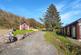 Additional image 11 of The Glebe, Onich, Fort William, Inverness-shire PH33