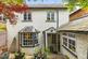 Additional image 17 of Parsonage Lane, Westcott, Surrey, RH4