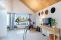 Additional image 12 of 497 Tahoe Keys Blvd Apt 30, South Lake Tahoe, CA, 96150