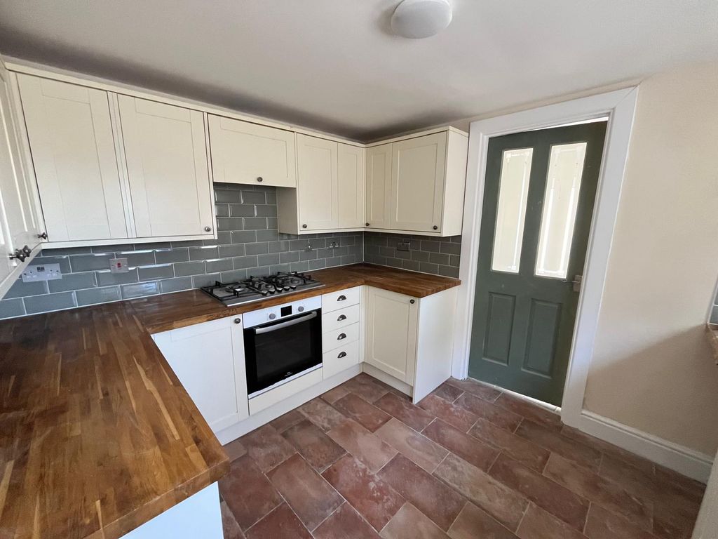 Additional image 10 of 2 bed terraced house for saleLower Wood Street, Bargoed CF81