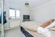 Additional image 13 of Heron Road, Wisbech