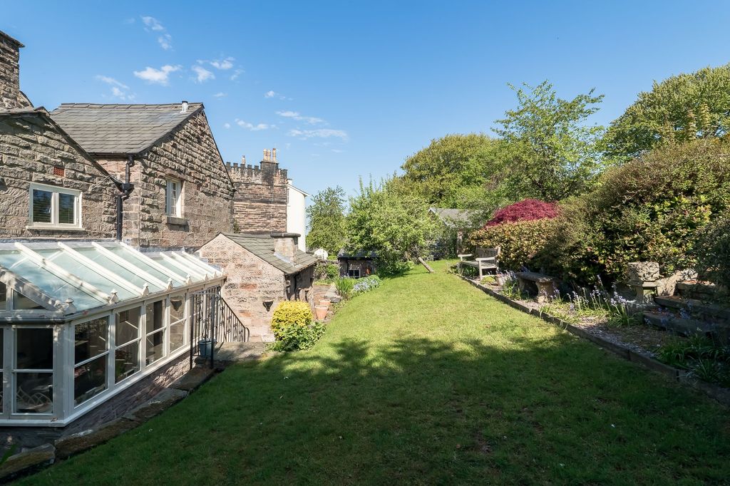 Additional image 28 of 5 bed detached house for saleWoodbrook Road, Alderley Edge SK9