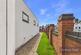 Additional image 33 of King George Road, South Shields