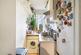 Additional image 6 of Carleton Road, London, N7
