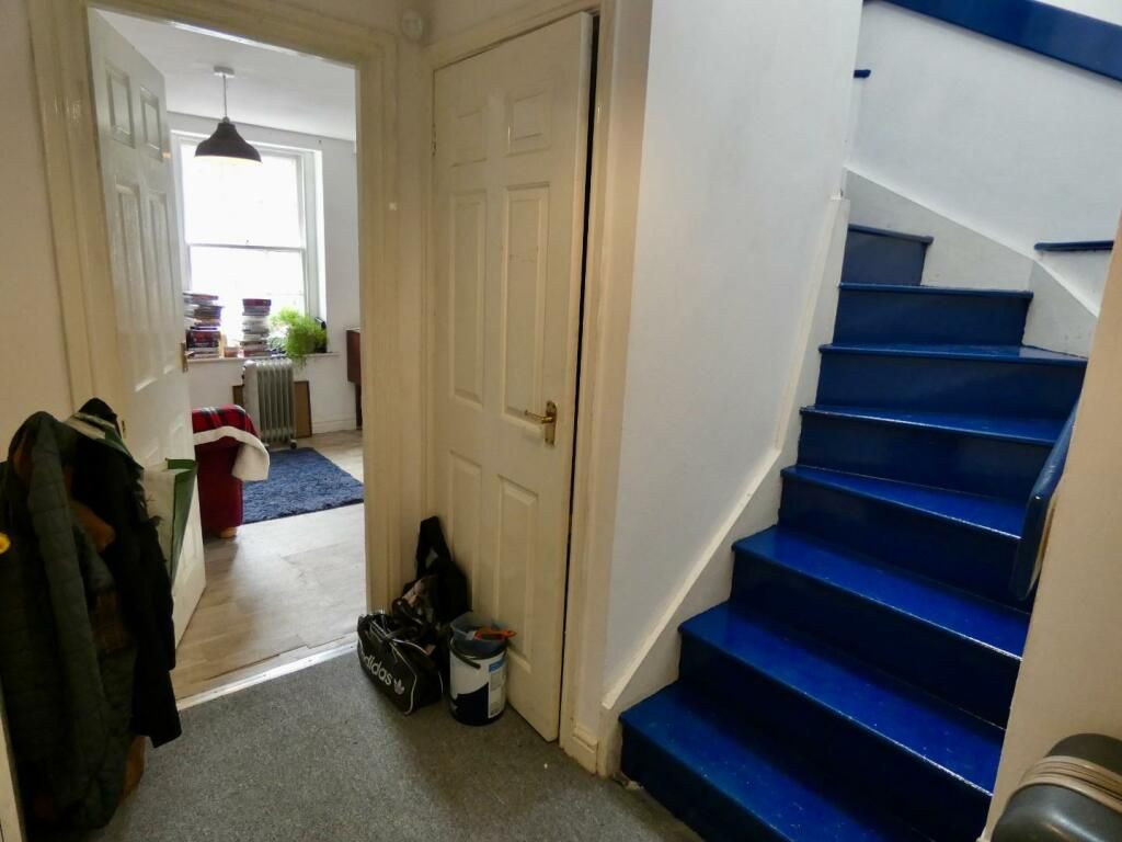 Additional image 9 of 2 bed maisonette for saleHigh Cross Street, Brampton CA8