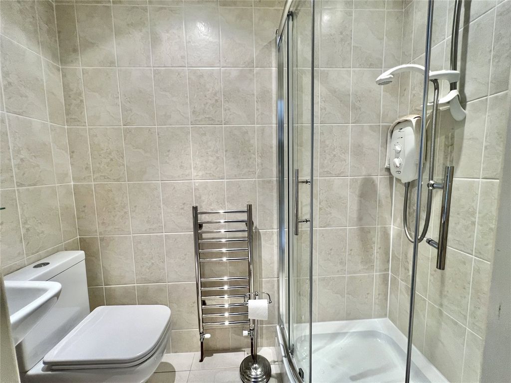 Additional image 12 of 4 bed detached house for saleKings Road, Blandford Forum, Dorset DT11