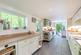 Additional image 11 of School Lane Walton Stafford, Staffordshire, ST17 0LF