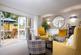 Additional image 14 of Victoria Road, Manns Lodge, GU6