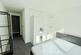 Additional image 9 of West Point, Wellington Street