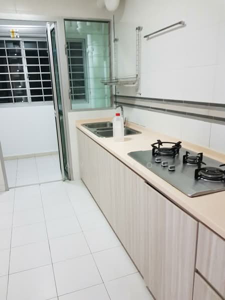 Additional image 4 of 463B Sembawang Drive