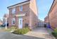 Mallard Drive, Yarm