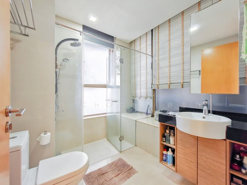 165 Poh Huat Road West photo 5