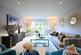 Additional image 5 of Plot 5, The Earlswood,  Ambridge Fields, Inkberrow