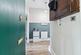 Additional image 13 of Dumbarton Road, Flat 3/1, Partick, Glasgow, G11 6HZ