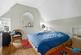 Additional image 6 of Muswell Hill Road, London, N10