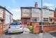 Additional image 17 of Armley Grange Oval, Leeds, West Yorkshire