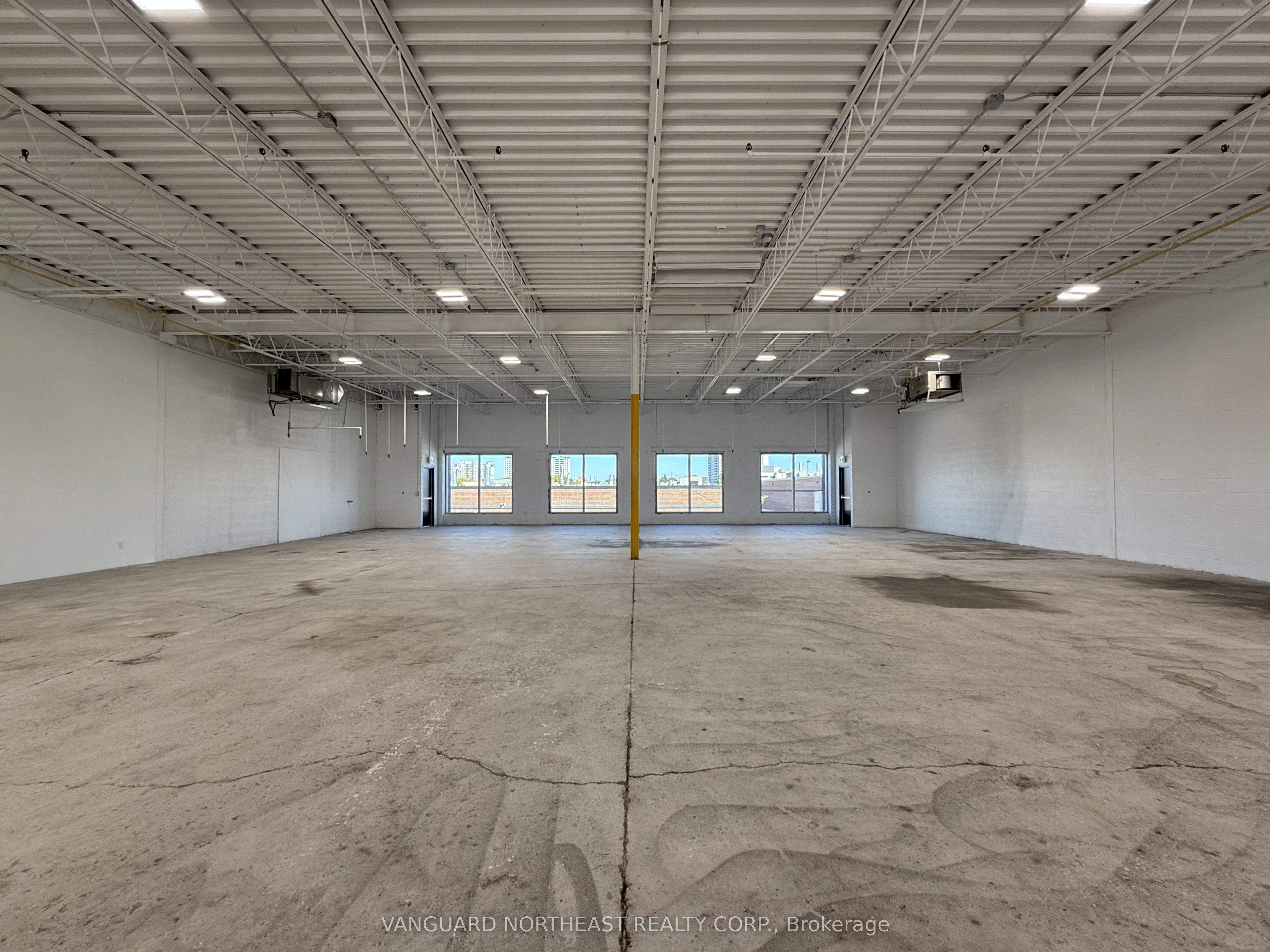 Additional image 2 of 13-14-1990 Ellesmere Road, Toronto, ON, M1H 2W2