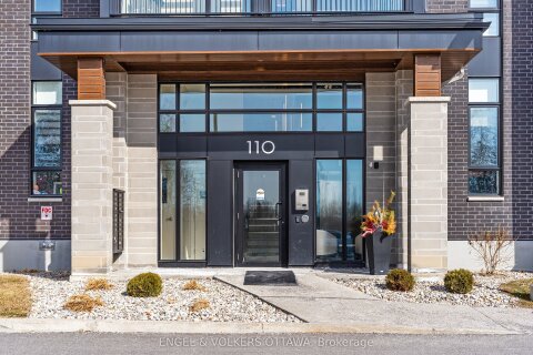 Additional image 8 of 402-110 Cortile Private, Ottawa, ON, K1V 2S8