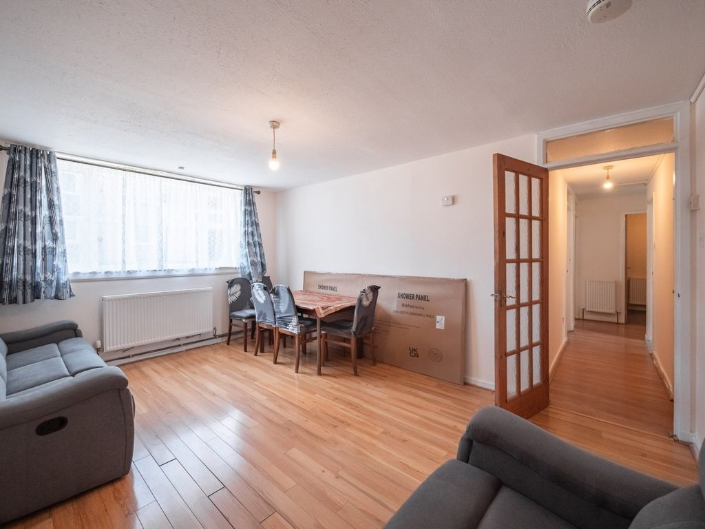 Additional image 4 of 2 bed flat for sale24/3 Calder View, Edinburgh EH11