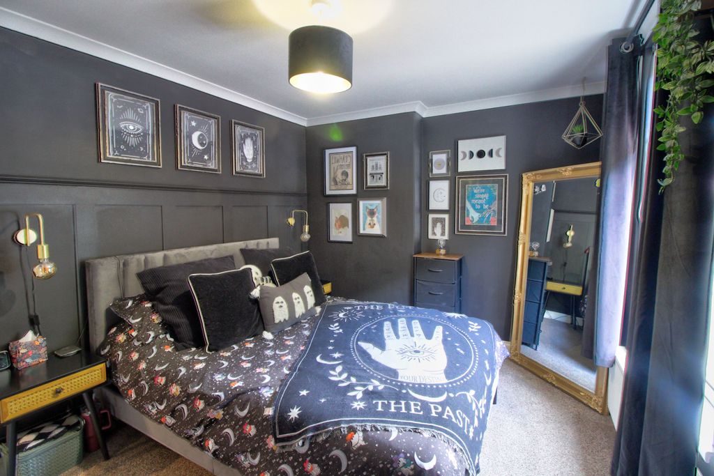 Additional image 12 of 3 bed terraced house for saleGlandwr Street, Abertillery NP13