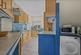 Additional image 6 of Soames Street,  Peckham, SE15