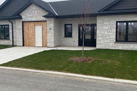 Additional image 7 of 40-1071 Waterloo Street N, Saugeen Shores, ON, N0H 2C3