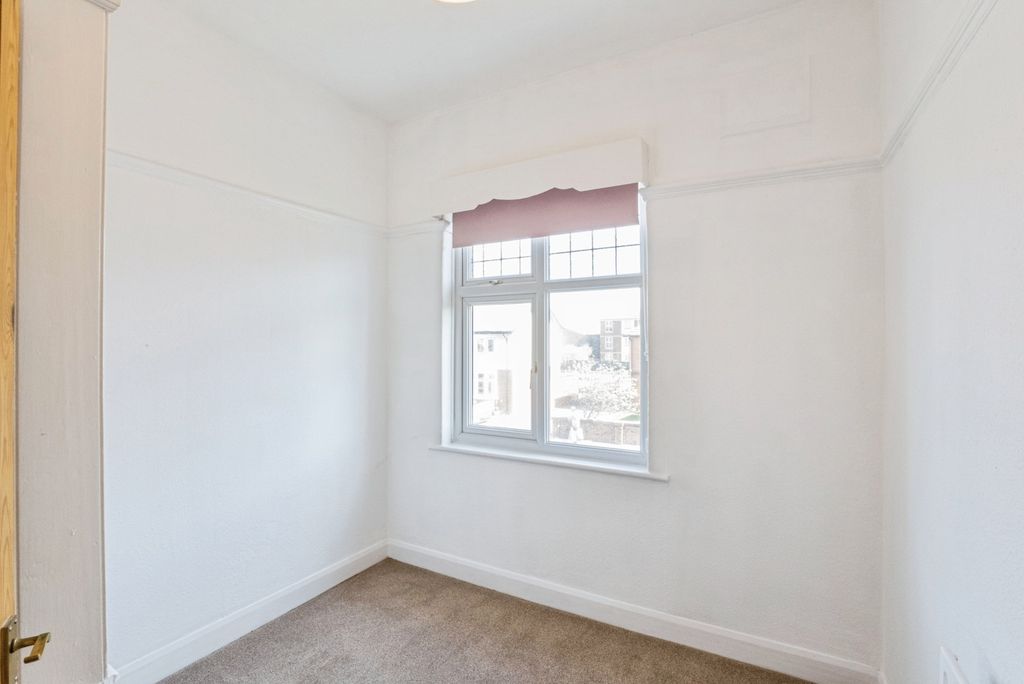 Additional image 16 of 3 bed semi-detached house for saleSt. Andrews Road North, Lytham St. Annes, Lancashire FY8