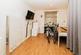 Additional image 11 of Aigburth Road, Liverpool