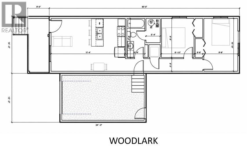 Additional image 3 of 84-8900 Jim Bailey Road, Kelowna, BC, V4V0B5