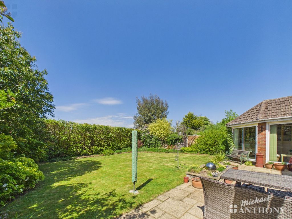 Additional image 20 of 5 bed detached house for saleKing Edward Avenue, Aylesbury HP21