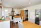 Additional image 11 of Thornbridge Lane, Sheffield, South Yorkshire, S12