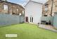 Additional image 20 of Bacup Road, Rawtenstall, Rossendale