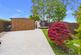 Gibb Avenue, Darlington, Durham, DL1