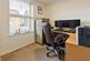 Additional image 11 of Amberley Close, Scartho Top, Grimsby, DN33