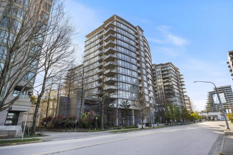 Additional image 7 of 1207-7362 Elmbridge Way, Richmond, BC, V6X 0A6