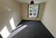 Additional image 10 of Honeywell Close, Oadby, Leicester