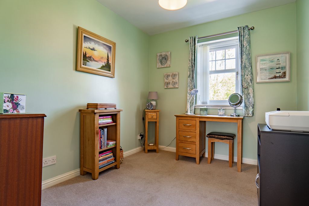 Additional image 25 of 3 bed detached bungalow for saleThe Cairns, Muir Of Ord IV6