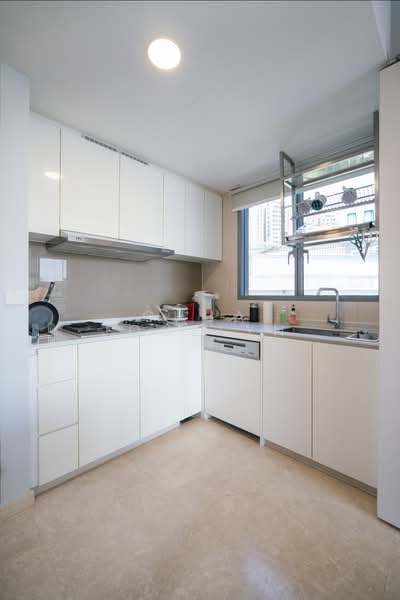 47 Jervois Road photo 3