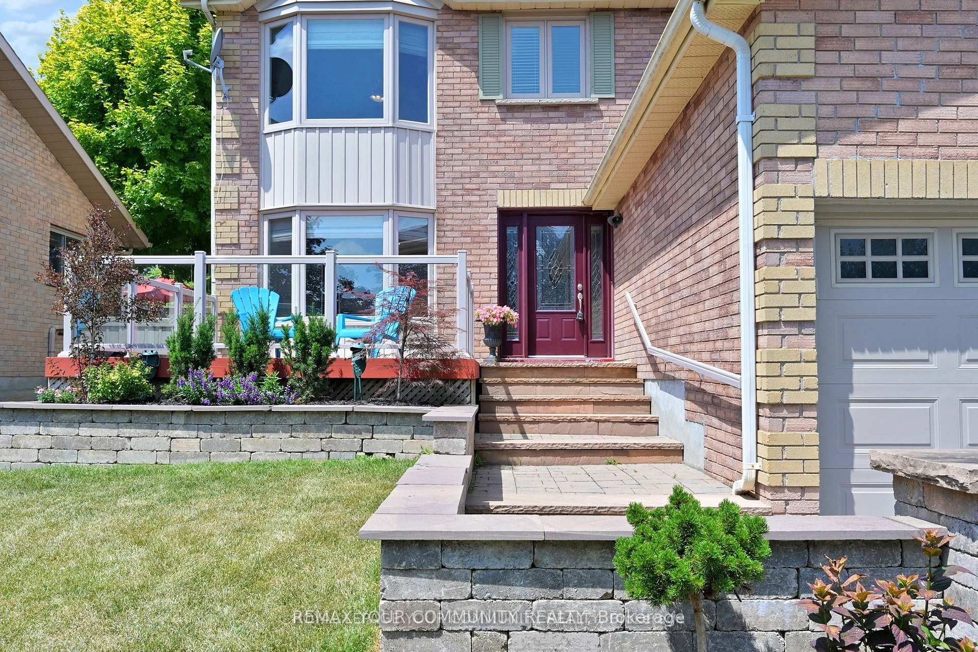Additional image 5 of 22 Hulst Drive, Bradford West Gwillimbury, ON, L3Z 2T3