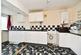 Additional image 4 of Glynde Close, Newhaven