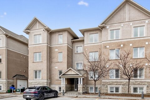 Additional image 8 of 1-371 Paseo Private, Ottawa, ON, K2G 4P1
