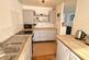 Additional image 9 of Downsview Road, Bembridge, Isle of Wight, PO35 5QT