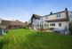 Additional image 26 of Maldon Road, Hatfield Peverel, Chelmsford