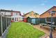 Additional image 8 of Fairburn Drive, Garforth, Leeds, West Yorkshire